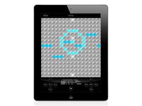 The best iPhone/iPad music making apps in the world today