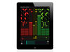 Hexler.net TouchOSC, £2.99 Compatibility: iPhone, iPod touch, iPad (requires iOS 3.1.3 or later)