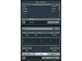 Steinberg Cubase 6.5 released