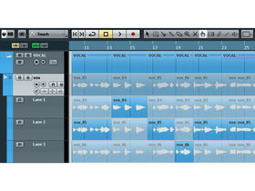 Steinberg Cubase 6.5 released