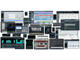 Steinberg Cubase 6.5 released