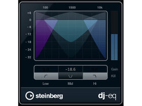 Steinberg Cubase 6.5 released