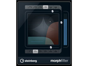 Steinberg Cubase 6.5 released