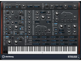 Steinberg Cubase 6.5 released