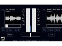 DJPad