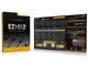 Toontrack announces EZmix 2