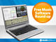 Free music software round-up: Week 104