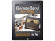 GarageBand for iPad tutorial guide released