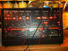 ARP 2600