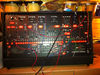 ARP 2600 blank