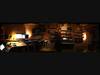 Studio overview