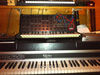 Fender Rhodes blank