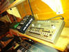 Roland classics