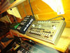 Roland classics blank