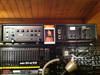 Tape echoes
