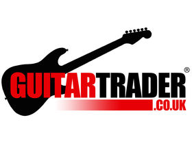 Buy and sell gear at Guitar Trader