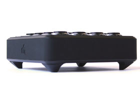 DJ Tech Tools MIDI Fighter 3D