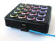 DJ Tech Tools MIDI Fighter 3D