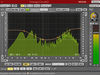 Voxengo CurveEQ 3.0 PC, Mac/VST, AU, $79.95
