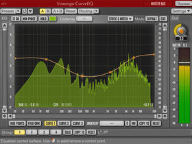 VST/AU plug-in instrument/effect round-up: Week 37