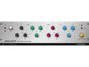 G-Sonique GSXL4070 PC/VST, €28