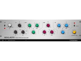 VST/AU plug-in instrument/effect round-up: Week 37