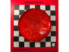 Softrave Steeldrum PC/VST, €11
