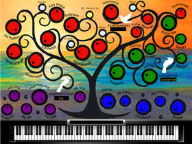 VST/AU plug-in instrument/effect round-up: Week 37