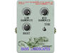 Syncersoft Bass Landscapes