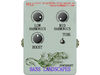 Syncersoft Bass Landscapes PC, Mac/VST, AU, €11