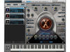 Best Service Galaxy X PC, Mac/VST, AU, RTAS, €249