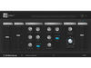 G-Sonique Mid-Side PC/VST, €24.90