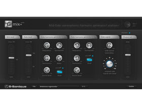 VST/AU plug-in instrument/effect round-up: Week 38