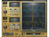 Waves InPhase