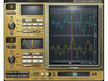 Waves InPhase PC, Mac/VST, AU, RTAS, $99