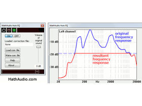 VST/AU plug-in instrument/effect round-up: Week 38