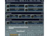 Melda Production MAutoVolume