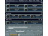 Melda Production MAutoVolume PC, Mac/VST, AU, RTAS, €20