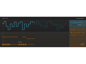 VST/AU plug-in instrument/effect round-up: Week 38