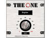 Sound Magic The One