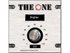 Sound Magic The One PC/VST, €69