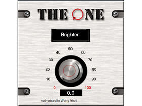 VST/AU plug-in instrument/effect round-up: Week 38