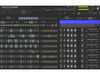 PC, Mac/VST, €48
