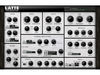 PC/VST, €19.90