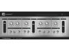 PC/VST, €14