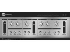 VST/AU plug-in instrument/effect round-up: Week 39