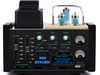 PC/VST, €49