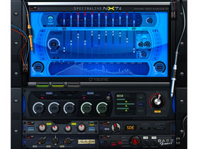 VST/AU plug-in instrument/effect round-up: Week 39