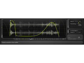 VST/AU plug-in instrument/effect round-up: Week 39