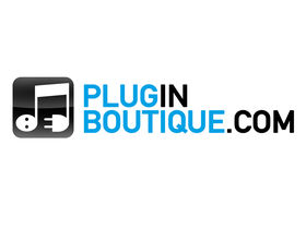Pluginboutique: one-stop online plug-in store launched